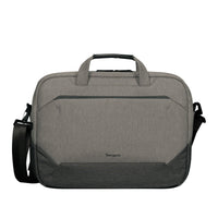 Cypress™ EcoSmart® 15-16