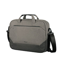 Cypress™ EcoSmart® 15-16