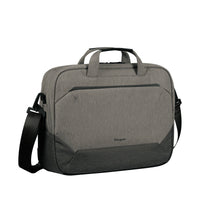 Cypress™ EcoSmart® 15-16