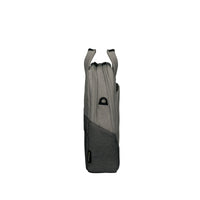 Cypress™ EcoSmart® 15-16