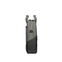 Cypress™ EcoSmart® 15-16