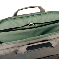 Cypress™ EcoSmart® 15-16