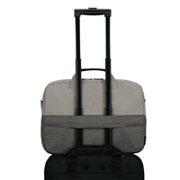 Cypress™ EcoSmart® 15-16