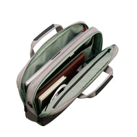 Cypress™ EcoSmart® 15-16