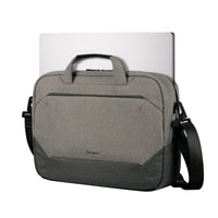 Cypress™ EcoSmart® 15-16