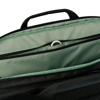 Cypress™ EcoSmart® 15-16