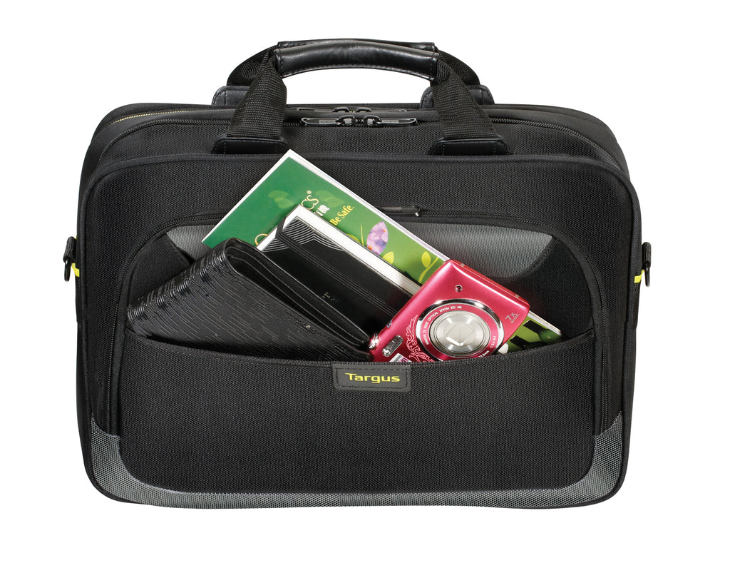 Targus Laptop Case Targus CityGear 14