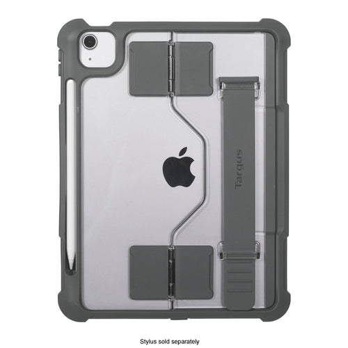 SafePort® Rugged Max Case for iPad Air® 11-inch (M3/M2), iPad Air® 10.9-inch (5th and 4th gen.) and iPad Pro® 11-inch (4th, 3rd, 2nd and 1st gen.)