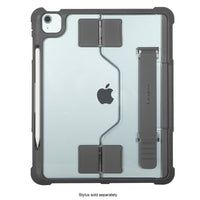 SafePort® Rugged Max Case pour iPad Air® 13 pouces (M3/M2) et iPad Pro® 12.9 pouces (6ème, 5ème, 4ème et 3ème gén.)