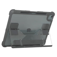 SafePort® Rugged Max Case pour iPad Air® 13 pouces (M3/M2) et iPad Pro® 12.9 pouces (6ème, 5ème, 4ème et 3ème gén.)