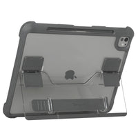 SafePort® Rugged Max Case pour iPad Pro® 13 pouces (M4)