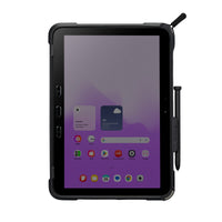 Étui prêt à l'emploi pour Samsung Galaxy® Tab Active5 Pro et Tab Active4 Pro