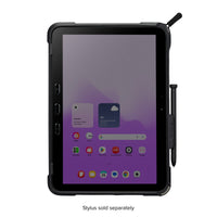 Étui prêt à l'emploi pour Samsung Galaxy® Tab Active5 Pro et Tab Active4 Pro