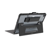 Protect Case for Microsoft Surface® Pro 12” (1 & 2 edition)
