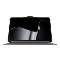 Protect Case for Microsoft Surface® Pro 12” (1 & 2 edition)