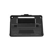 Protect Case for Microsoft Surface® Pro 12” (1 & 2 edition)