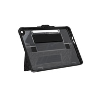Protect Case for Microsoft Surface® Pro 12” (1 & 2 edition)