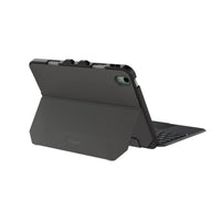 SnapSmart™ Keyboard Case for iPad® A16 (11th Gen) 11-inch and iPad (10th Gen) 10.9-inch