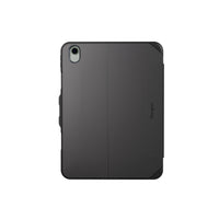 SnapSmart™ Keyboard Case for iPad® A16 (11th Gen) 11-inch and iPad (10th Gen) 10.9-inch