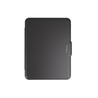 SnapSmart™ Keyboard Case for iPad® A16 (11th Gen) 11-inch and iPad (10th Gen) 10.9-inch