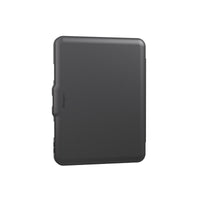 SnapSmart™ Keyboard Case for iPad® A16 (11th Gen) 11-inch and iPad (10th Gen) 10.9-inch