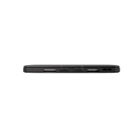 SnapSmart™ Keyboard Case for iPad® A16 (11th Gen) 11-inch and iPad (10th Gen) 10.9-inch