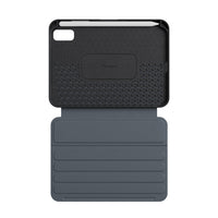 Click-In™ Rotation Case for iPad Mini® A20 Pro (Gen 8) 8.5-inch
