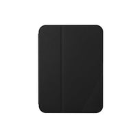 Click-In™ Rotation Case for iPad Mini® A20 Pro (Gen 8) 8.5-inch