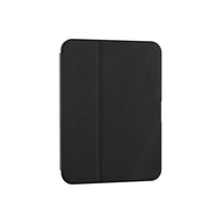 Click-In™ Rotation Case for iPad Mini® A20 Pro (Gen 8) 8.5-inch
