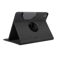 VersaVu® Classic Case pour iPad Pro® (6e, 5e, 4e et 3e gén.) 12,9 pouces