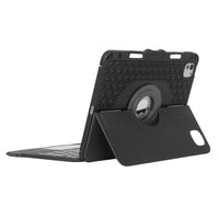 VersaVu® Bluetooth® Keyboard Case for iPad Pro® (M4) 11-inch