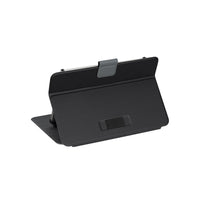 Étui pour tablette universel Safe Fit™ 7-8,5