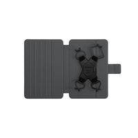 Étui pour tablette universel Safe Fit™ 7-8,5