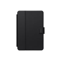Étui pour tablette universel Safe Fit™ 7-8,5