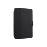 Étui pour tablette universel Safe Fit™ 7-8,5