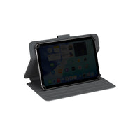 Étui pour tablette universel Safe Fit™ 7-8,5