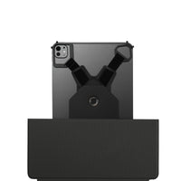 Étui pour tablette universel Safe Fit™ 7-8,5