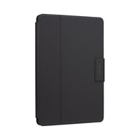 Étui pour tablette universel Safe Fit™ 7-8,5