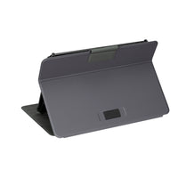 Étui pour tablette universel Safe Fit™ 7-8,5