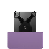 Étui pour tablette universel Safe Fit™ 7-8,5