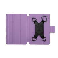 Étui pour tablette universel Safe Fit™ 7-8,5