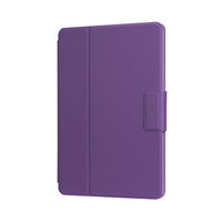 Étui pour tablette universel Safe Fit™ 7-8,5
