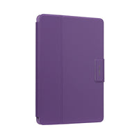 Étui pour tablette universel Safe Fit™ 7-8,5