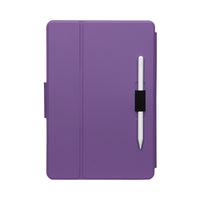 Étui pour tablette universel Safe Fit™ 7-8,5