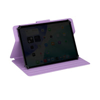 Étui pour tablette universel Safe Fit™ 7-8,5