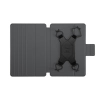 Étui pour tablette universel Safe Fit™ 7-8,5