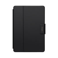 Étui pour tablette universel Safe Fit™ 7-8,5