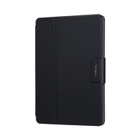 Étui pour tablette universel Safe Fit™ 7-8,5