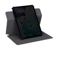 Étui pour tablette universel Safe Fit™ 7-8,5