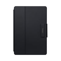 Safe Fit™ Universal 9.5